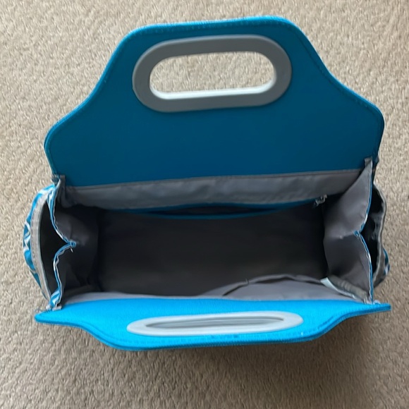 We R Memory Keepers Crafter's Tote Bag - Picture 3 of 4